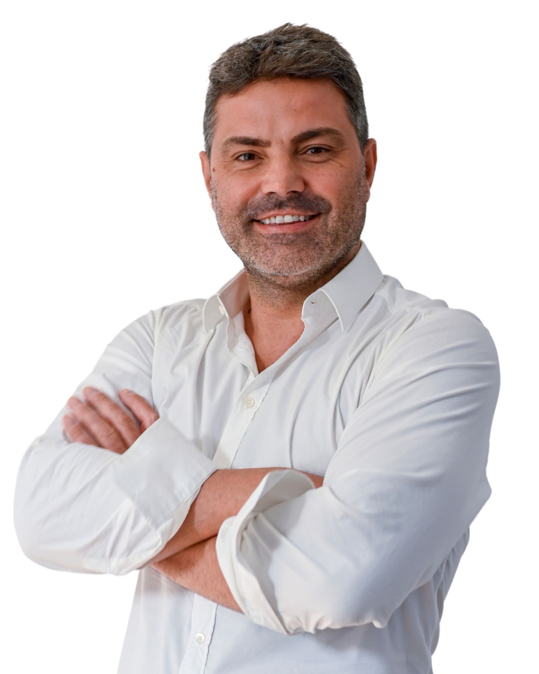 Manuel_Perego