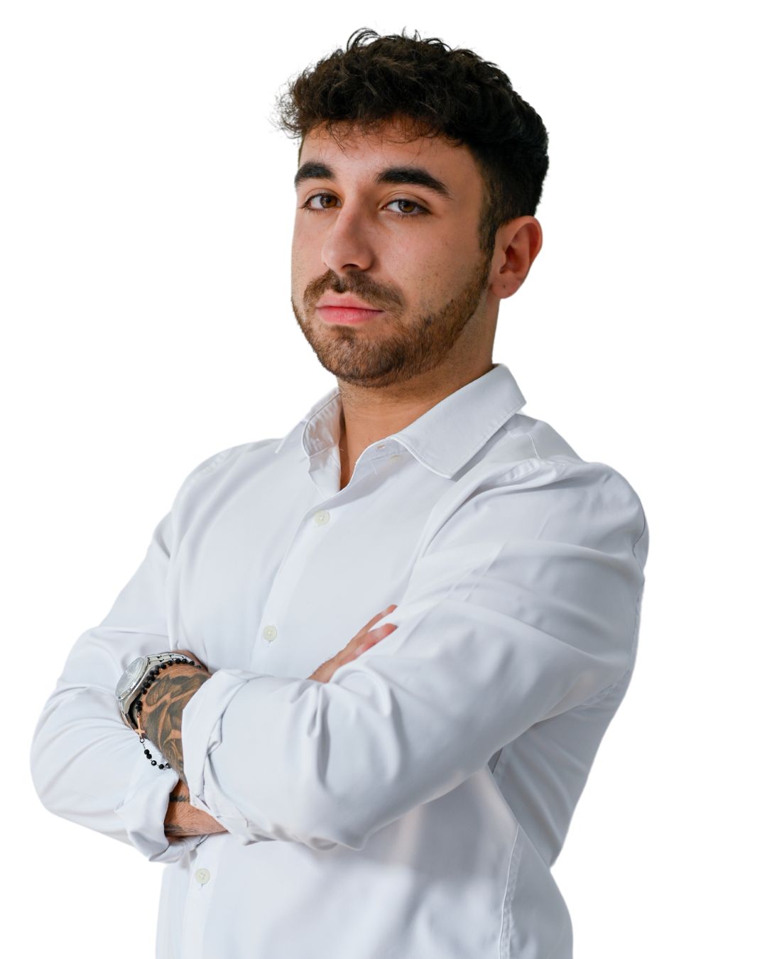 Giuseppe_Reitano