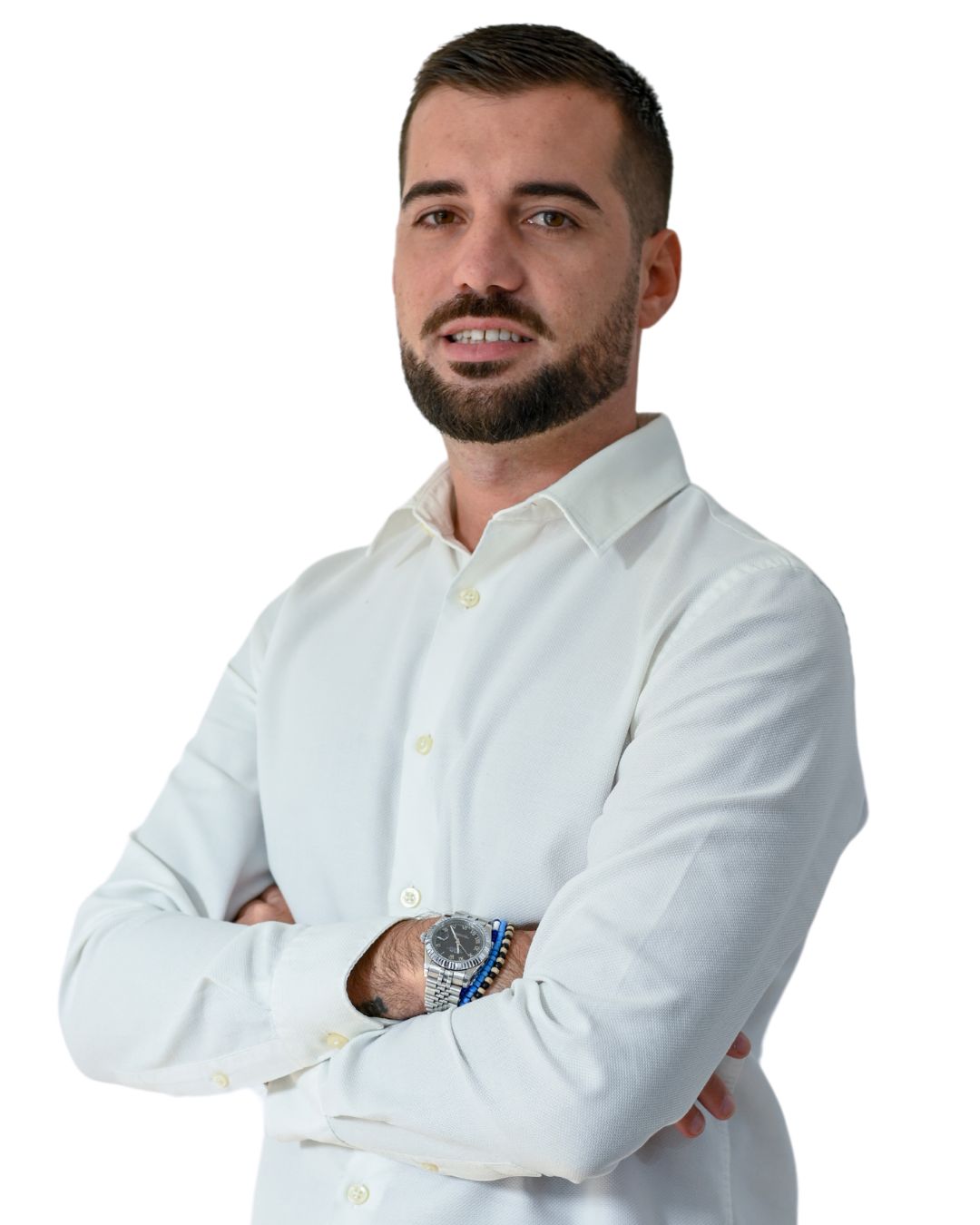 Giorgio_Testa