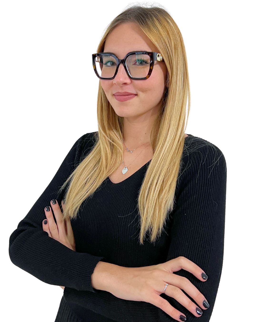 Michela_Colleoni